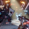 DLC Дополнение Borderlands 3: Season Pass 2 PC, Steam Gift регион Россия, РФ