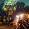 DLC Дополнение Borderlands 3: Season Pass 2 PC, Steam Gift регион Россия, РФ