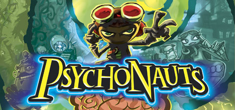 Psychonauts, Steam Gift