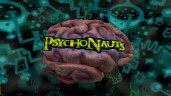Psychonauts, Steam Gift