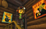 Psychonauts, Steam Gift