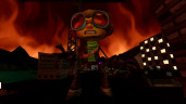 Psychonauts, Steam Gift