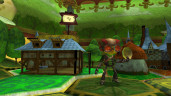 Psychonauts, Steam Gift