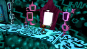Psychonauts, Steam Gift
