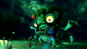 Psychonauts, Steam Gift