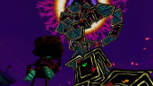 Psychonauts, Steam Gift