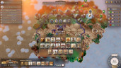 Yield! Fall of Rome, Steam Gift