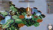 Yield! Fall of Rome, Steam Gift