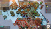 Yield! Fall of Rome, Steam Gift
