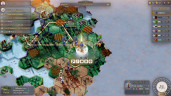 Yield! Fall of Rome, Steam Gift