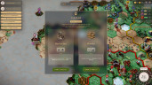 Yield! Fall of Rome, Steam Gift