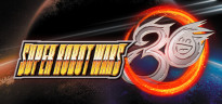 Super Robot Wars 30 - Ultimate Edition, Steam Gift