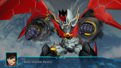 Super Robot Wars 30 - Ultimate Edition, Steam Gift