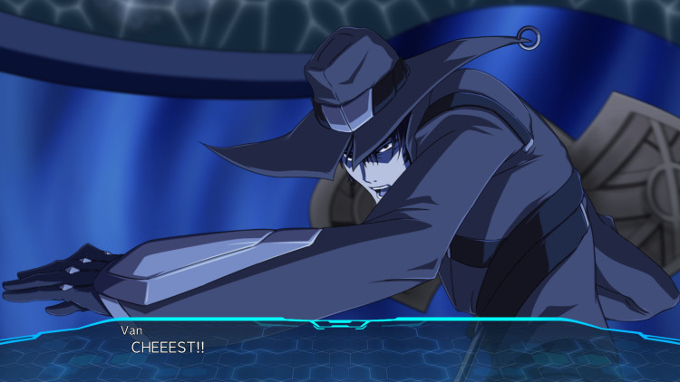 Super Robot Wars 30 - Ultimate Edition, Steam Gift