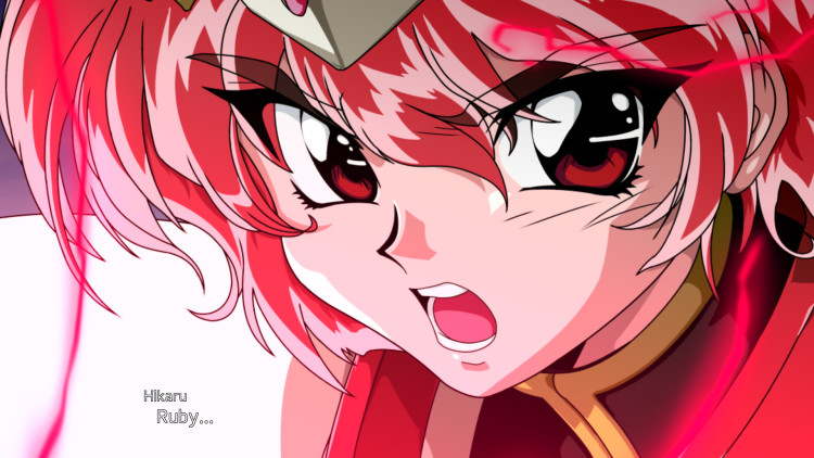 Super Robot Wars 30 - Ultimate Edition, Steam Gift