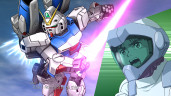 Super Robot Wars 30 - Ultimate Edition, Steam Gift