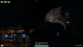 Barotrauma - Supporter Edition, Steam Gift