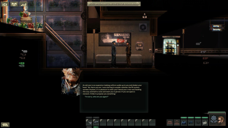 Barotrauma - Supporter Edition, Steam Gift