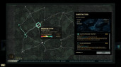 Barotrauma - Supporter Edition, Steam Gift