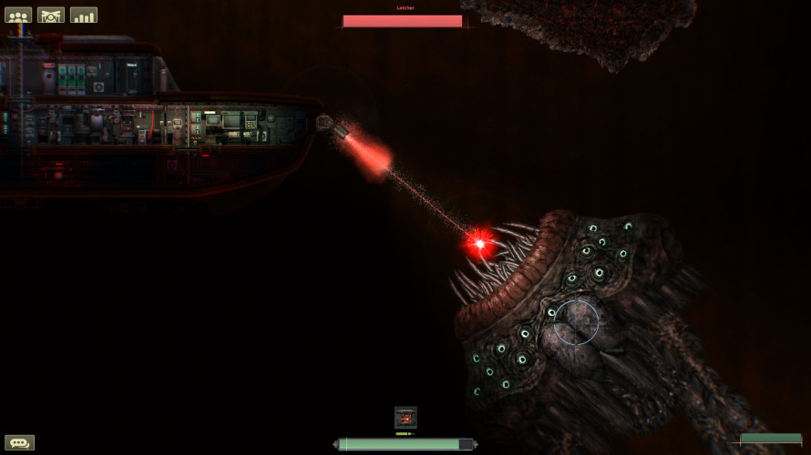 Barotrauma - Supporter Edition, Steam Gift