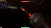 Barotrauma - Supporter Edition, Steam Gift