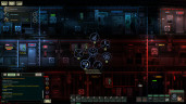 Barotrauma - Supporter Edition, Steam Gift