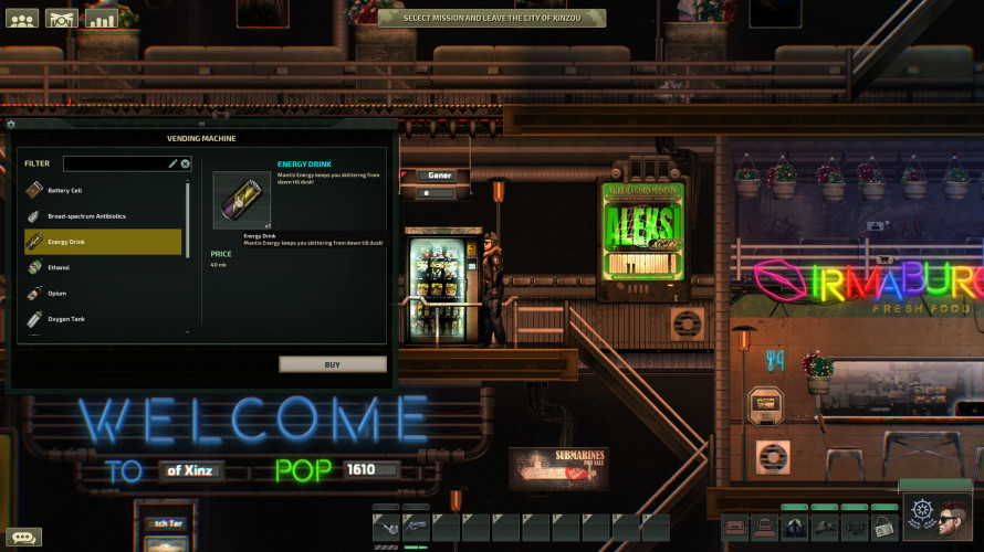 Barotrauma - Supporter Edition, Steam Gift