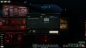 Barotrauma - Supporter Edition, Steam Gift