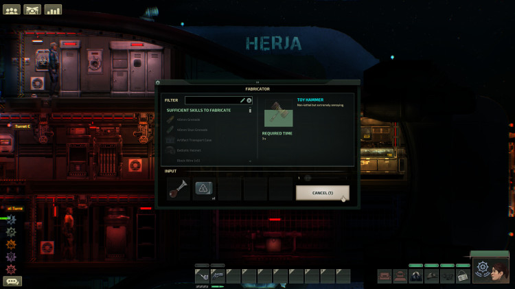 Barotrauma - Supporter Edition, Steam Gift