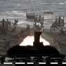 Игра Beach Invasion 1944 PC, Steam Gift регион Россия, РФ