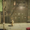 Игра Blacksad PC, Steam Gift регион Россия, РФ
