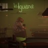 Игра Blacksad PC, Steam Gift регион Россия, РФ