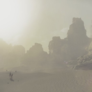 NieR: Automata BECOME AS GODS Edition