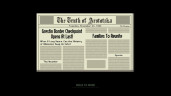 Papers, Please, Steam Gift