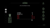 Papers, Please, Steam Gift