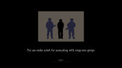 Papers, Please, Steam Gift