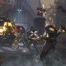 Игра Wolfenstein: Resistance Bundle PlayStation 4 и PlayStation 5