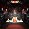 Игра Wolfenstein: Resistance Bundle PlayStation 4 и PlayStation 5