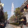 Игра Wolfenstein: Resistance Bundle PlayStation 4 и PlayStation 5