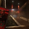 Игра Wolfenstein: Resistance Bundle PlayStation 4 и PlayStation 5