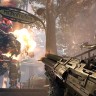 Игра Wolfenstein: Resistance Bundle PlayStation 4 и PlayStation 5