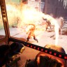 Игра Wolfenstein: Resistance Bundle PlayStation 4 и PlayStation 5