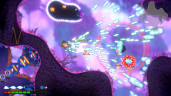 Pathogenic, Steam Gift