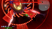 Pathogenic, Steam Gift