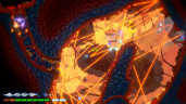 Pathogenic, Steam Gift