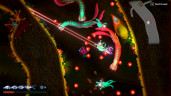Pathogenic, Steam Gift