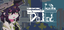 Doloc Town, Steam Gift
