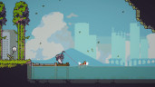Doloc Town, Steam Gift