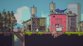 Doloc Town, Steam Gift