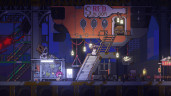 Doloc Town, Steam Gift